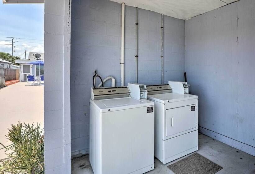 Surfside Oceanfront Cottage W/ Beach Access!