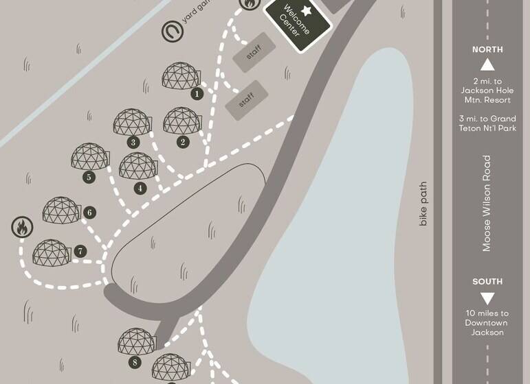 Tammah   Jackson Hole