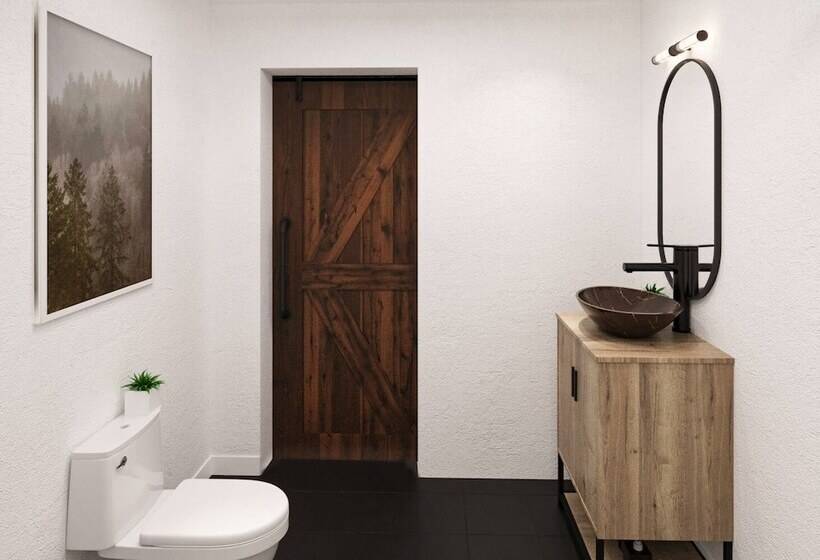 Tammah   Jackson Hole