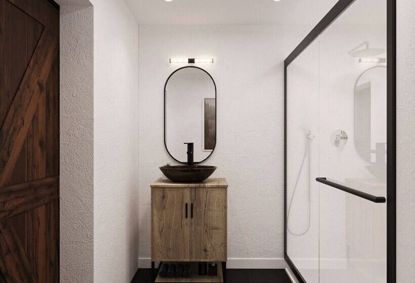 Tammah   Jackson Hole