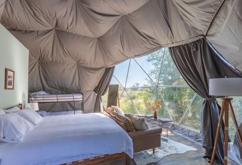 Tammah   Jackson Hole