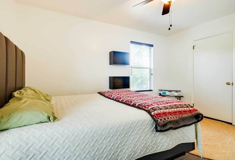 Troutfest: Anglers Retreat On White River W/ Deck