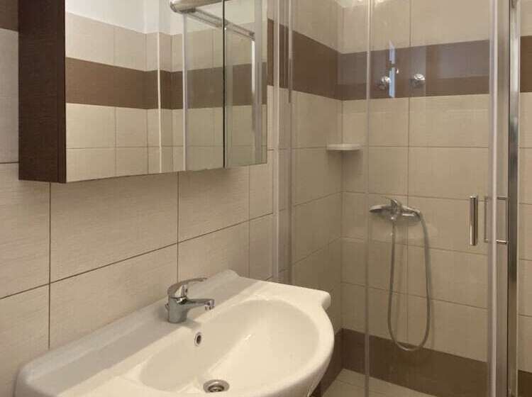 Armonia   Elegant Apartments