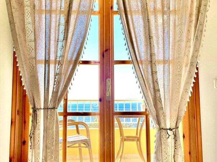 Armonia   Elegant Apartments