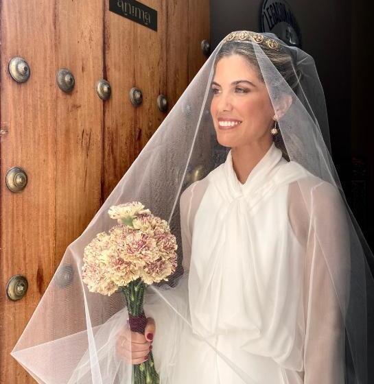 Bed and Breakfast Casa Palacio Ánima