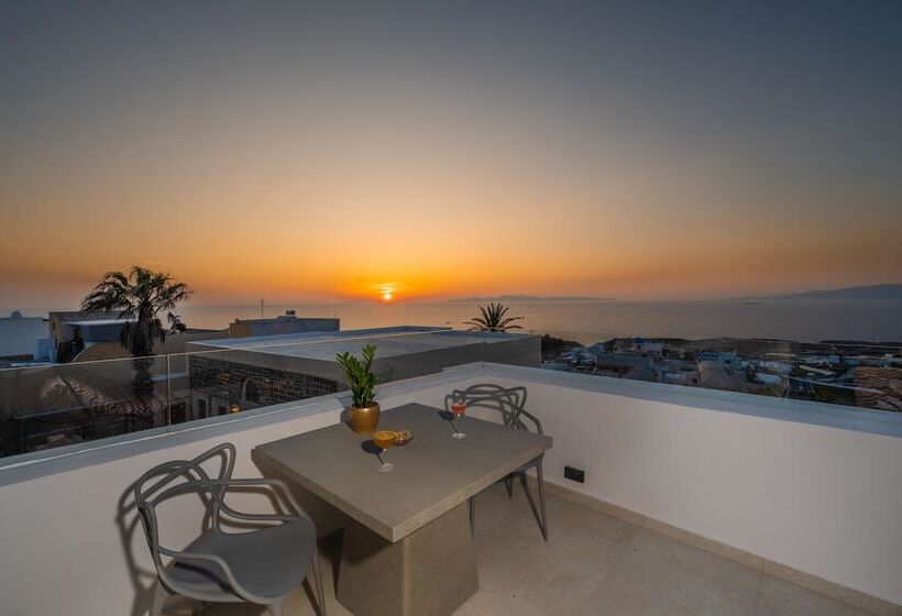 تختخواب و صبحانه La Madeleine