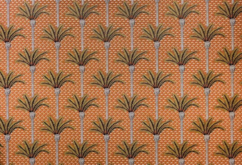 تختخواب و صبحانه Maison Santa Croce