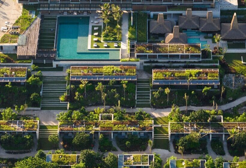 Cap Karoso Sumba A Member Of Design Hotels