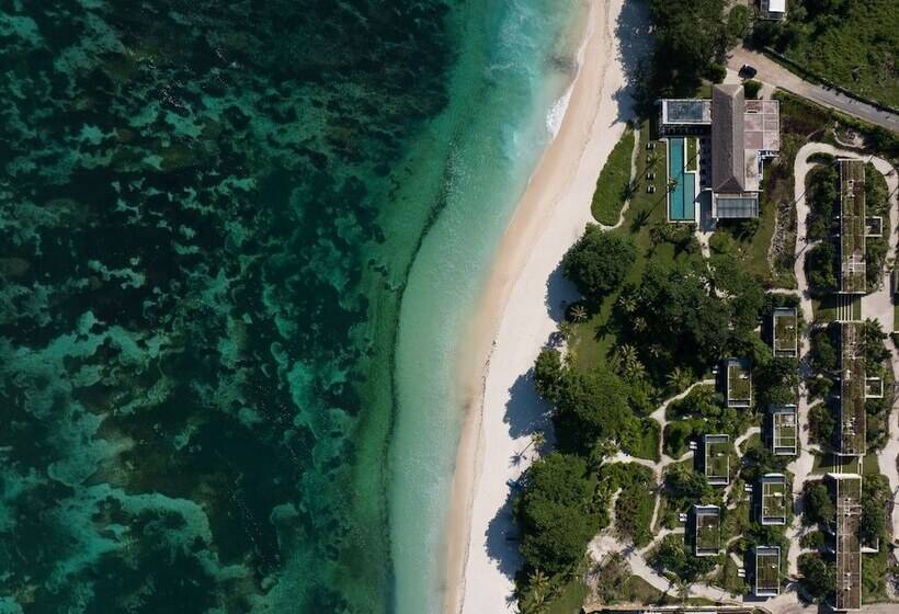 Cap Karoso Sumba A Member Of Design Hotels