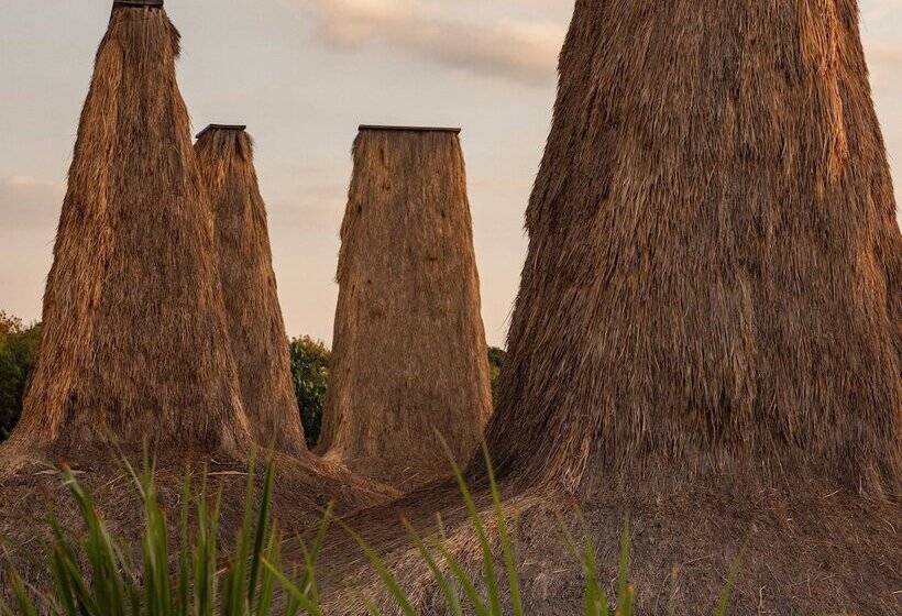 Cap Karoso Sumba   A Member Of Design Hotels