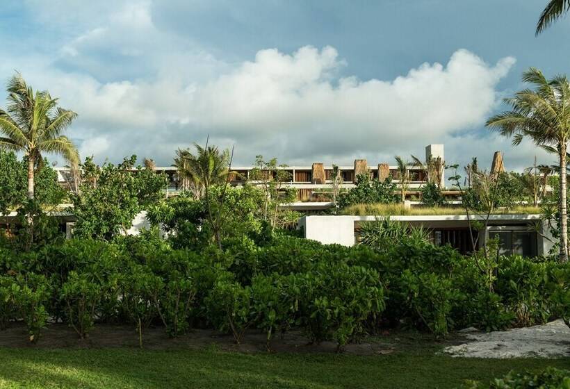 Cap Karoso Sumba   A Member Of Design Hotels