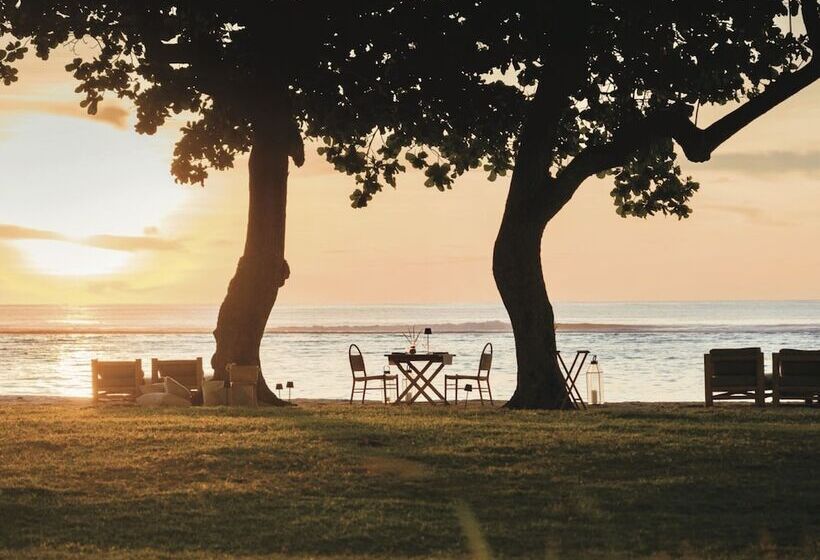 Cap Karoso Sumba A Member Of Design Hotels