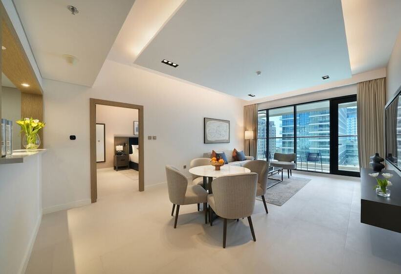 Cheval Maison   The Palm