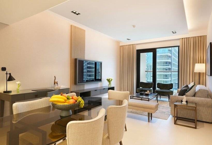 Cheval Maison   The Palm