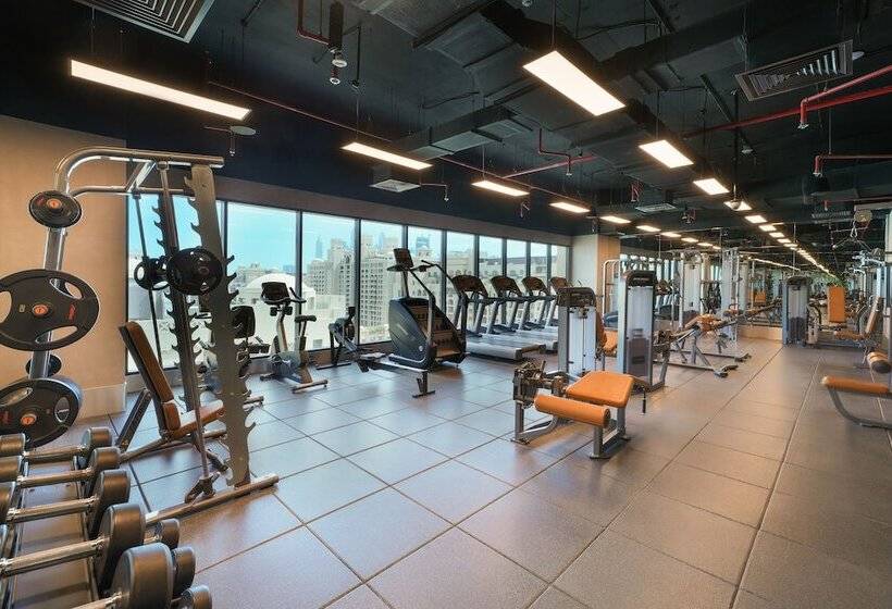 Cheval Maison   The Palm