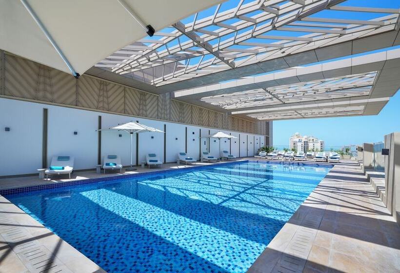 Cheval Maison   The Palm