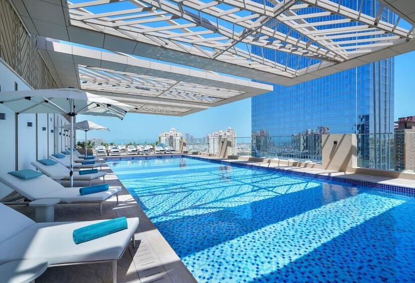 Cheval Maison   The Palm