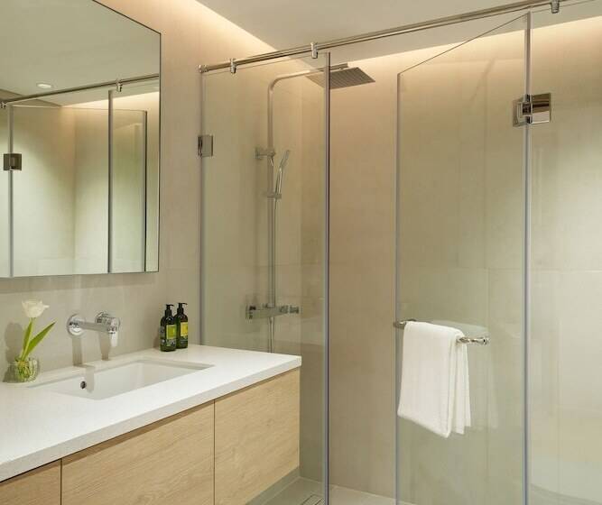 Cheval Maison   The Palm