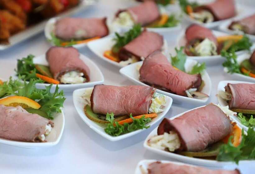 Gasthaus Pension Geimer