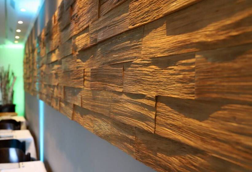 Gasthaus Pension Geimer