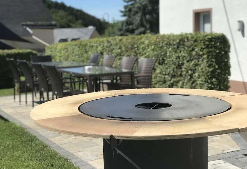 Gasthaus Pension Geimer