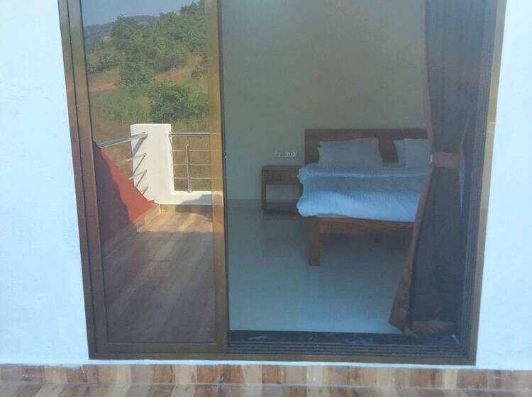 호텔 Berryl Resorts