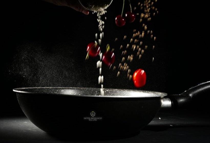 فندق Bogliaco