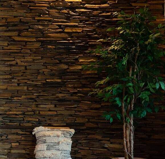 호텔 C Alma D Alentejo