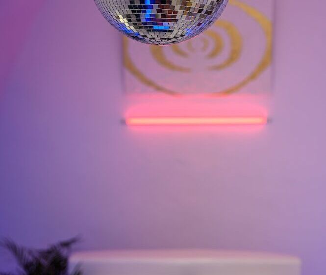 Отель Canyon Santorini