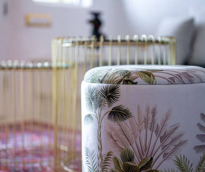 Отель Canyon Santorini