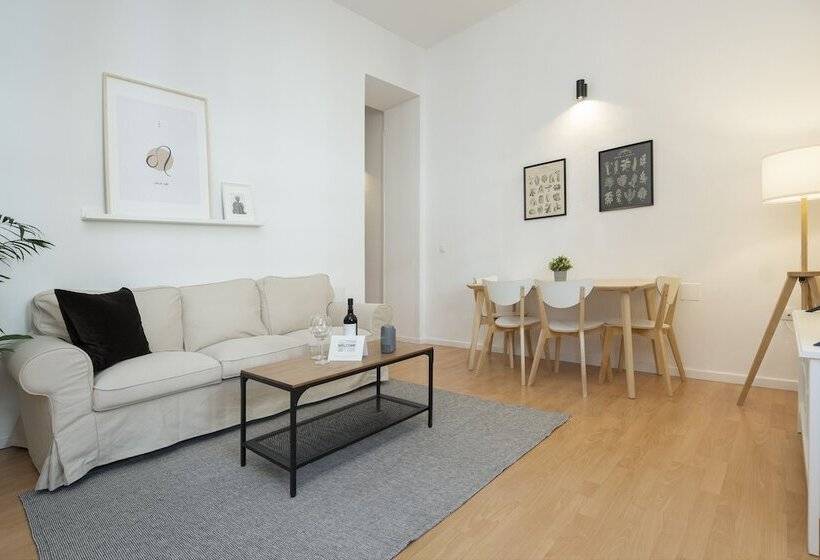 酒店 Casa Palacio Sur I