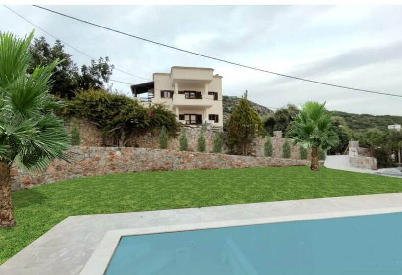 فندق Cost Mari Boutique