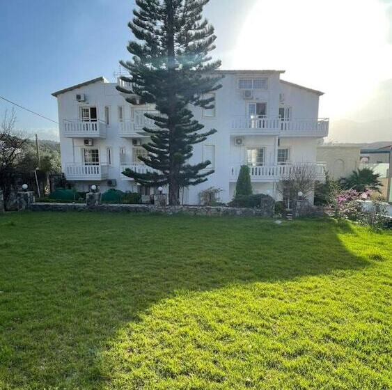 فندق Cost Mari Boutique