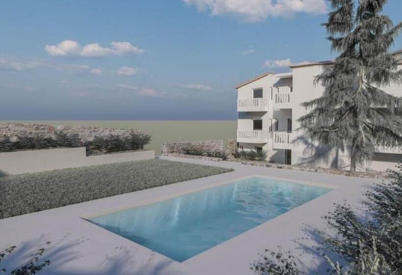 فندق Cost Mari Boutique