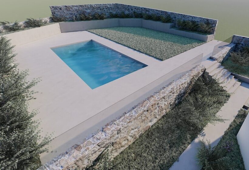 فندق Cost Mari Boutique