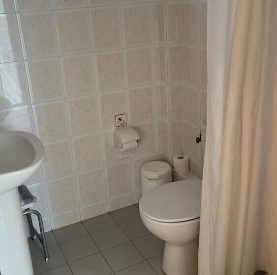 فندق Cost Mari Boutique