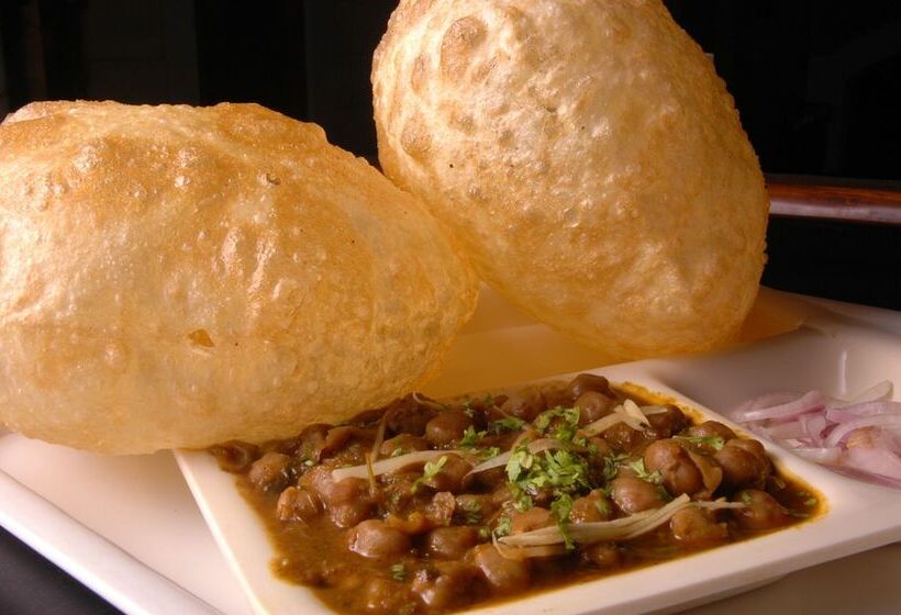 ホテル Deendayal