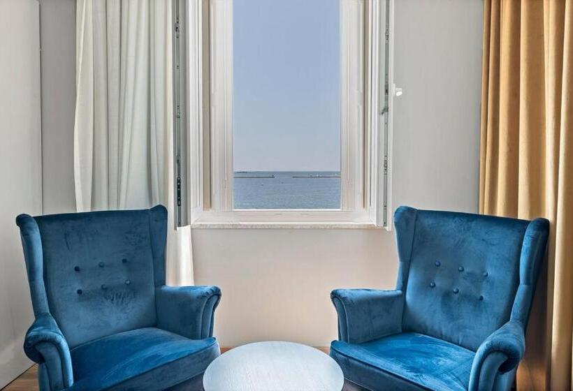 酒店 Dua Residence