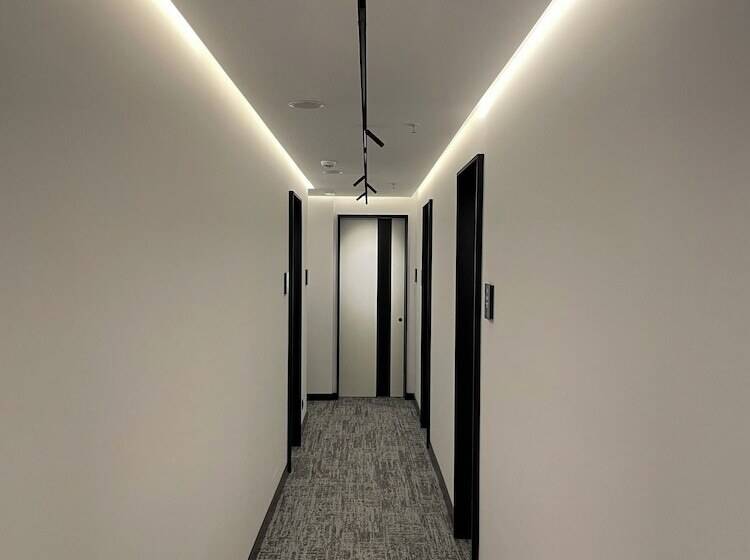 Ethereal White Resort Hotel & Spa