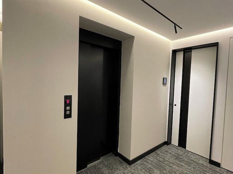 Ethereal White Resort Hotel & Spa