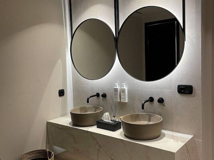 Ethereal White Resort Hotel & Spa