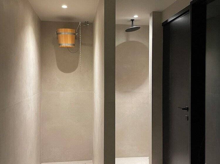 Ethereal White Resort Hotel & Spa