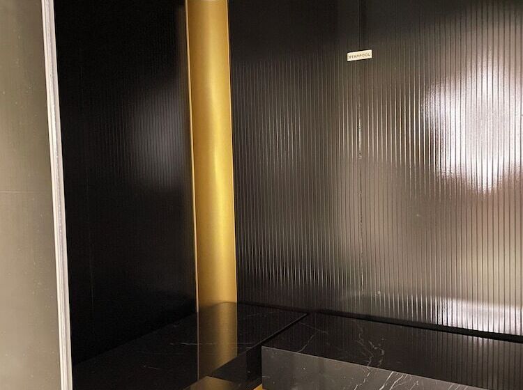 Ethereal White Resort Hotel & Spa