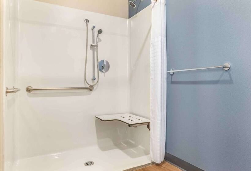 ホテル Extended Stay America Premier Suites   San Diego   San Marcos