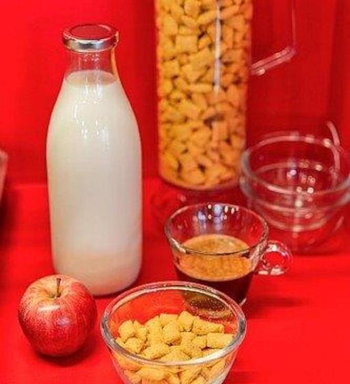 호텔 F1 Montpellier Sud