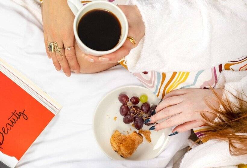 هتل Ibis Styles Paignton