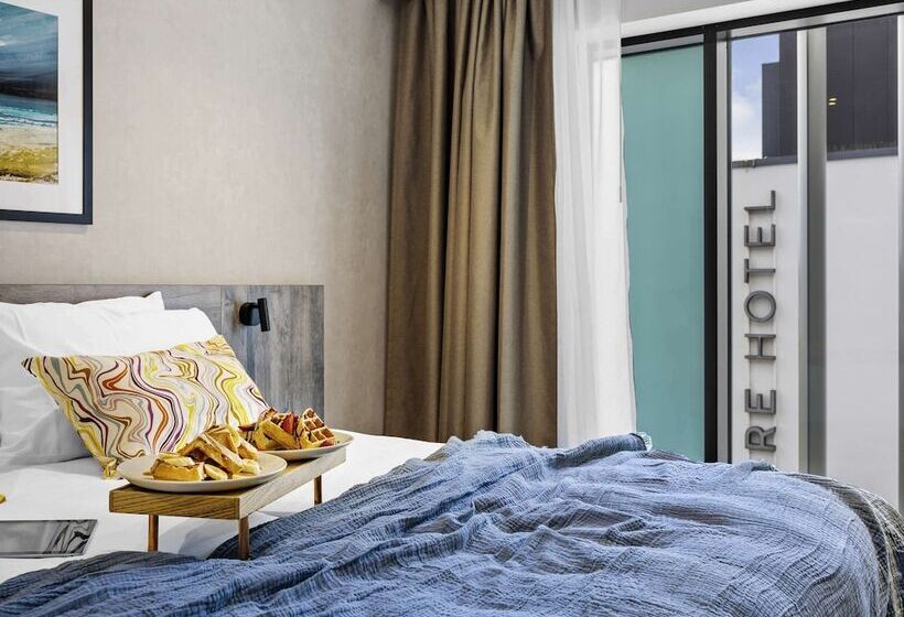 هتل Ibis Styles Paignton