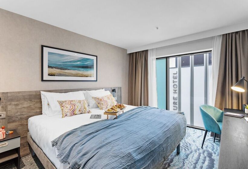 هتل Ibis Styles Paignton