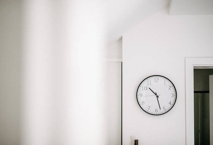 בית מלון כפרי Kala Luxurys By Duhomes