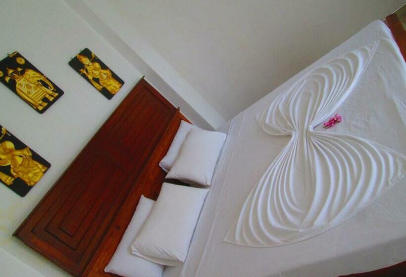 酒店 Kandyan Sweet Villa